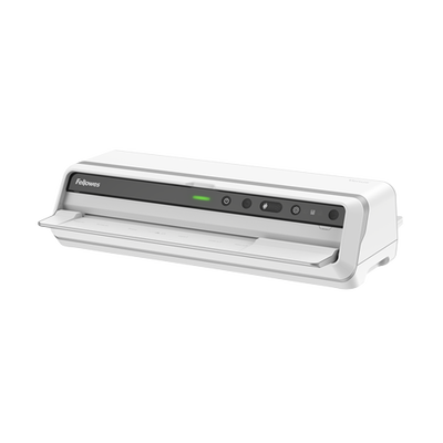 Lamineringsmaskin FELLOWES Venus A3