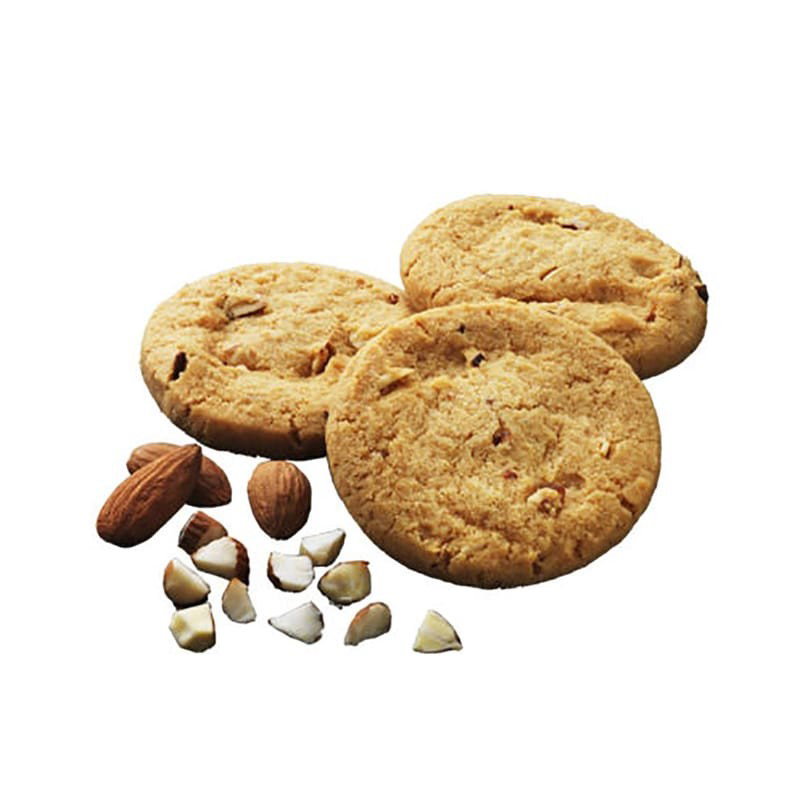 Kakor Gille Bondkakor 600g