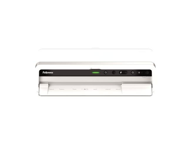 Lamineringsmaskin FELLOWES Venus A3