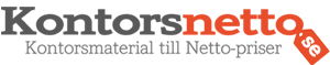 Kontorsnetto AB
