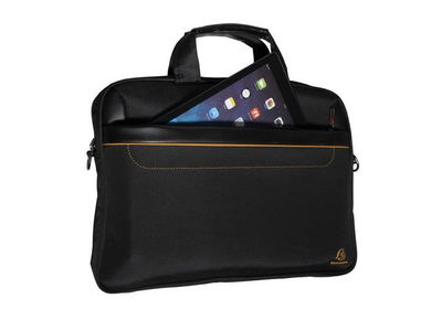 Datorväska EXACOMPTA Exactive 15,6'