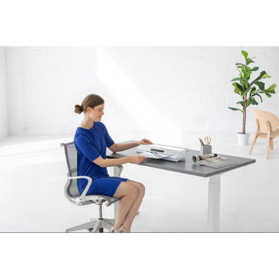 Lamineringsmaskin FELLOWES Amaris A3