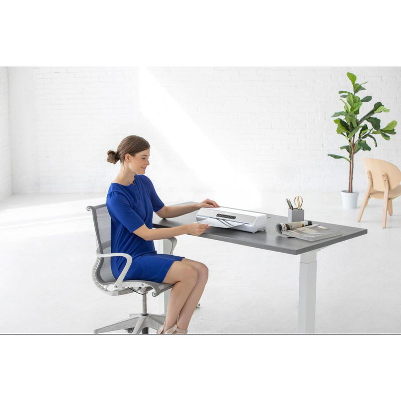 Lamineringsmaskin FELLOWES Amaris A3