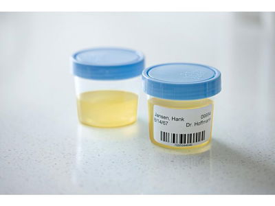 Etikett DYMO LW Vit 57x32mm, 1000/FP