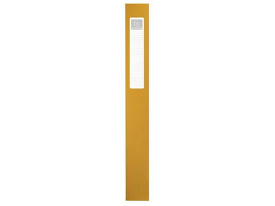 Boxmapp EXACOMPTA 40mm sort.färg 4/fp