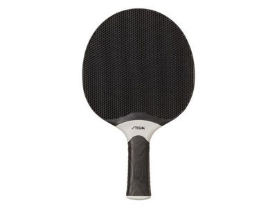 Bordtennisracket Seasons Anywhere STIGA