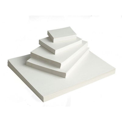Växtpapper 250x320mm 140g 250/fp