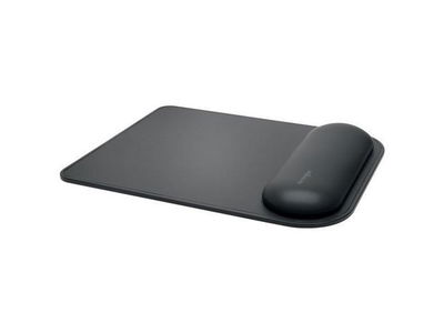 Musmatta KENSINGTON Ergosoft svart