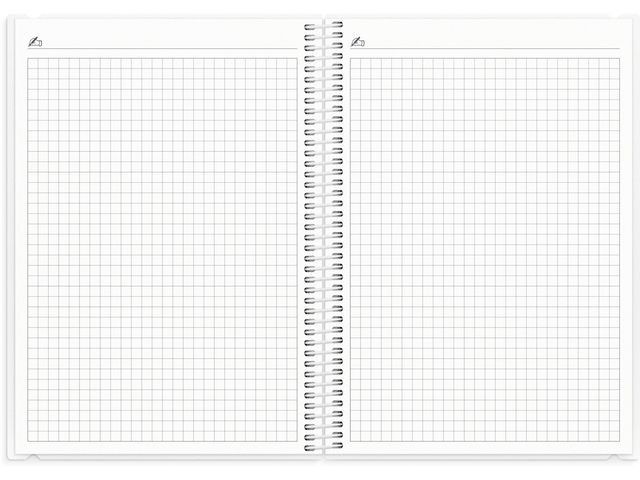 Lärarkalendern Ämneslärare A5 25/26