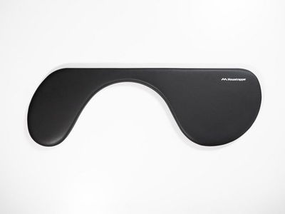 Underarmsstöd MOUSETRAPPER asymmetrisk