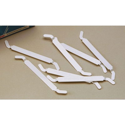 Papperssamlare 100/fp