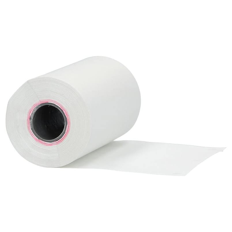 Kassarulle Thermo BPA-Fri 57mmx14m Ø34mm, 5 st/fp