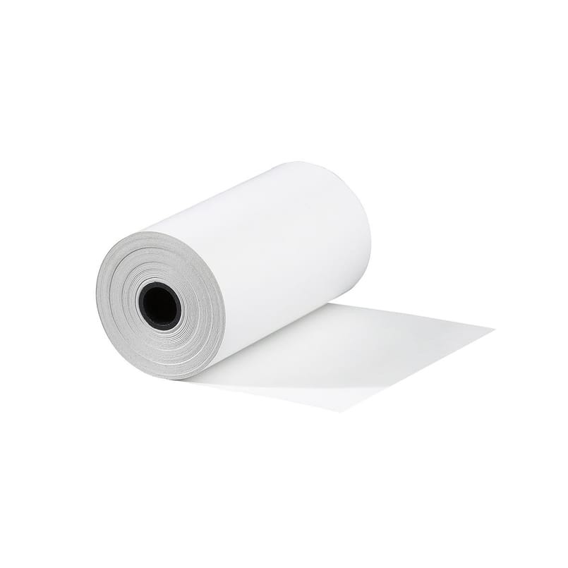 Kassarulle Thermo BPA-Fri 57mm x 18m Ø40mm, 10 st/fp