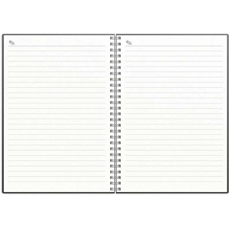 Kalender Business refill 2026