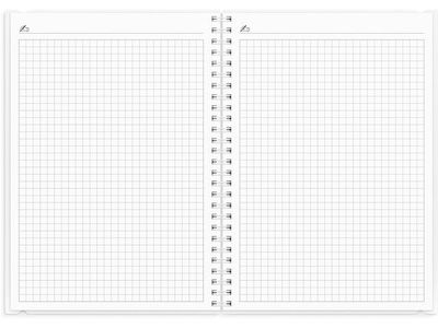 Kalender Study 4i1 A5 25/26