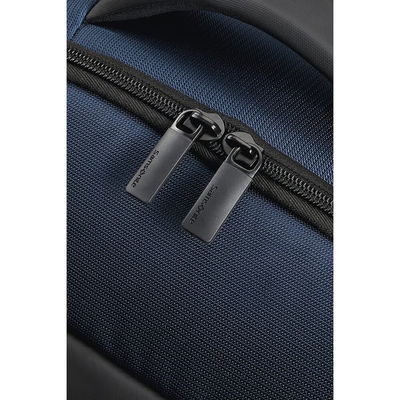 Ryggsäck Samsonite Mysight 15,6 blå"