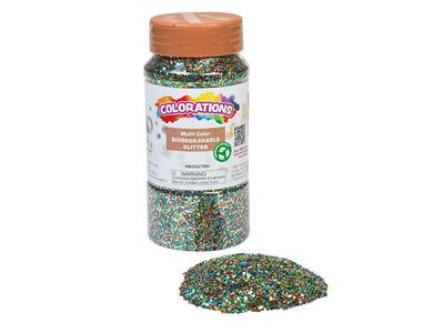 Bioglitter 113gr multi