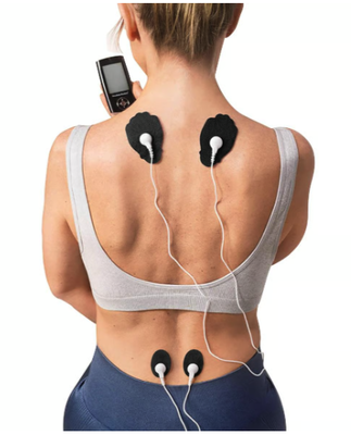 Tens-Ems Swedish Posture Elterapi