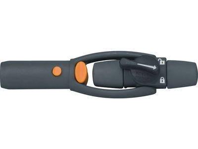 Moppstativ Vikan Komposit 40cm