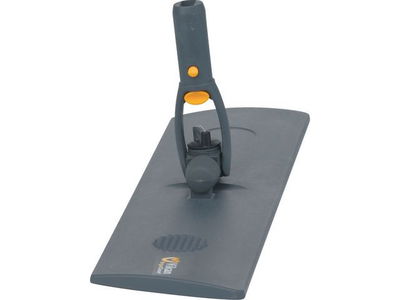 Moppstativ Vikan Komposit 40cm