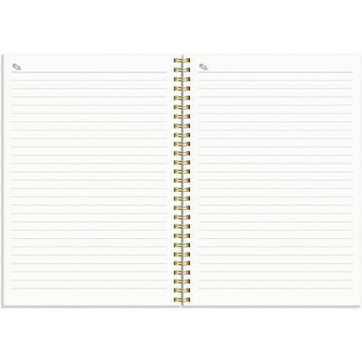 Kalender Business Star 2026
