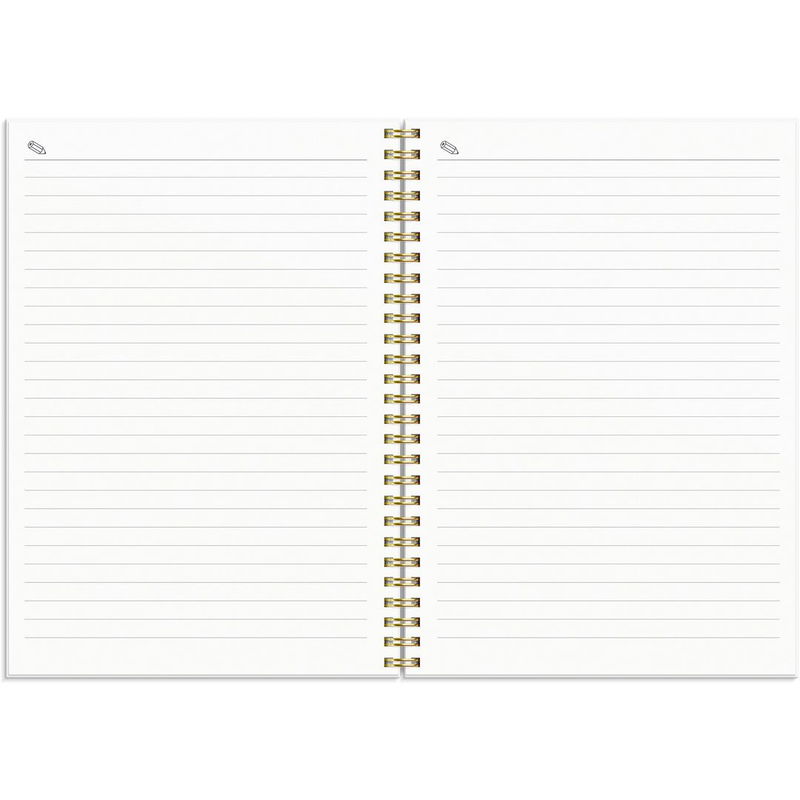 Kalender Business Star 2026