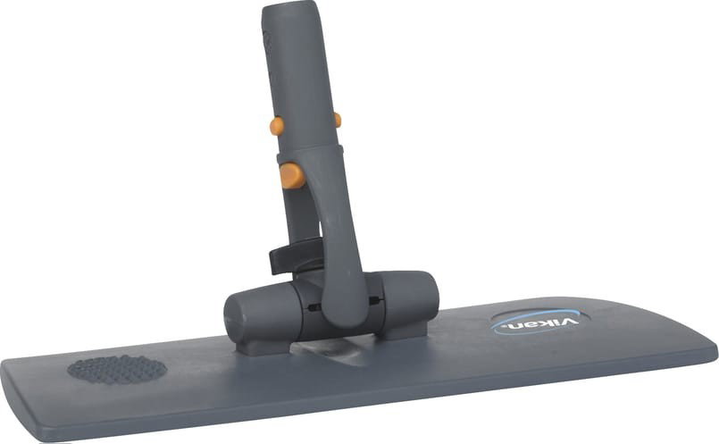 Moppstativ Vikan Komposit 25cm