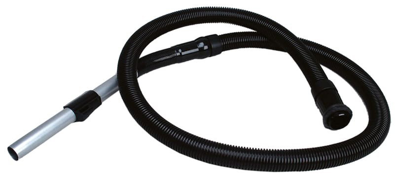Dammsugarslang HT25.0 Med Sugkontroll 1,8m