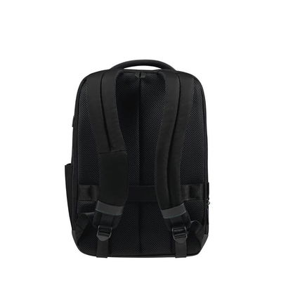 Ryggsäck Samsonite Mysight 15,6 svart"