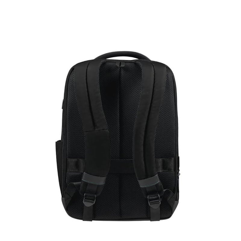 Ryggsäck Samsonite Mysight 15,6 svart"