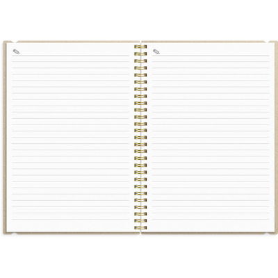 Kalender Business Story 2026 rutor