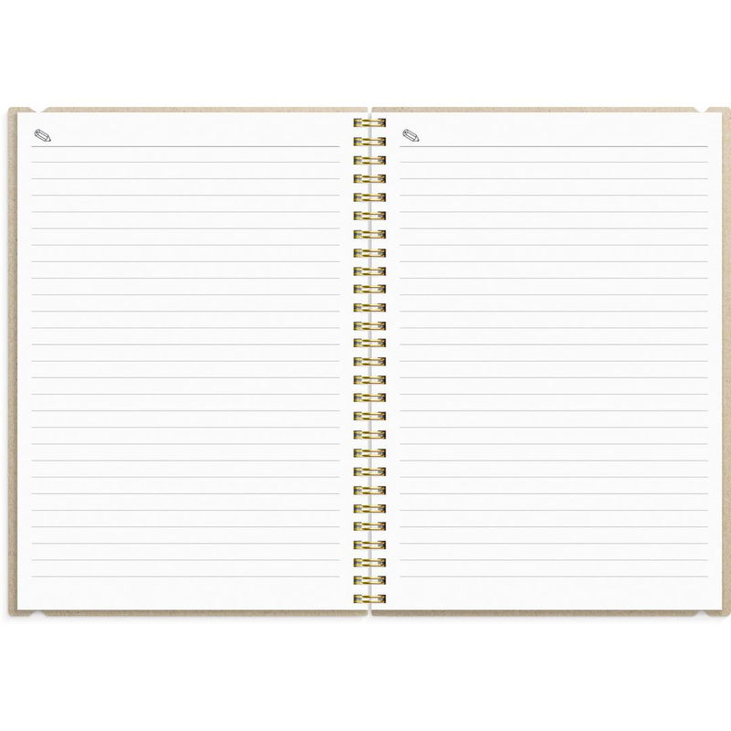 Kalender Business Story 2026 rutor
