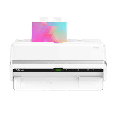 Lamineringsmaskin FELLOWES Venus A3