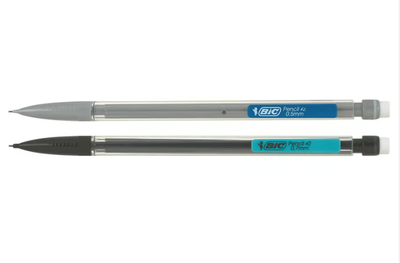 Stiftpenna Bic Matic Classic 0,7, 12 st/fp