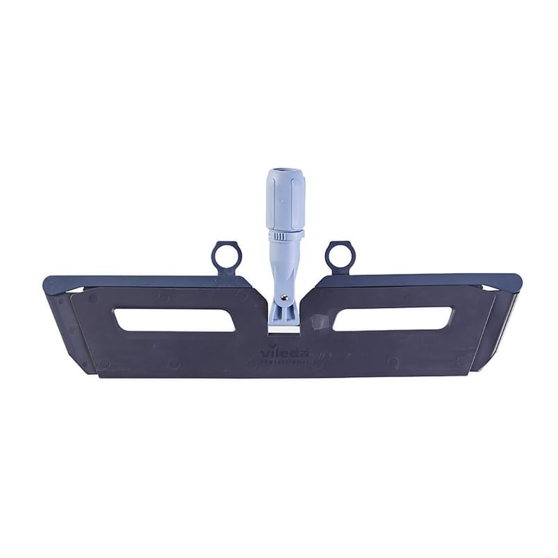 Moppstativ Vileda Professional Swep Single 50cm