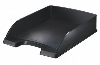 Brevkorg LEITZ Style sidensvart