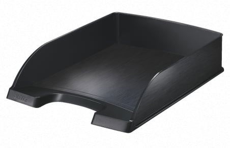 Brevkorg LEITZ Style sidensvart