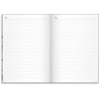 Kalender Business Flora 2026