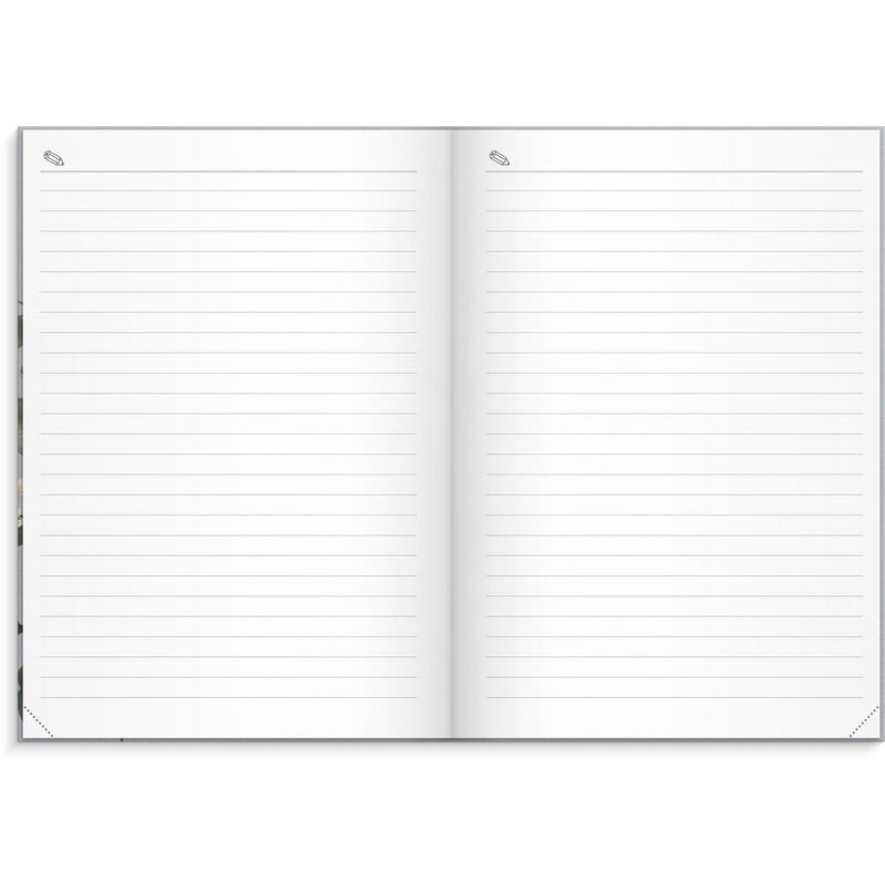 Kalender Business Flora 2026