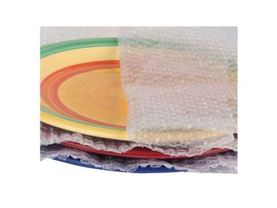 Bubbelfolie 50cm x 150m