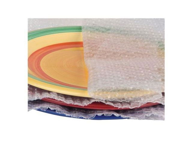 Bubbelfolie 50cm x 150m