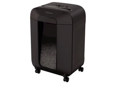 Dokumentförstörare FELLOWES LX85 P-4