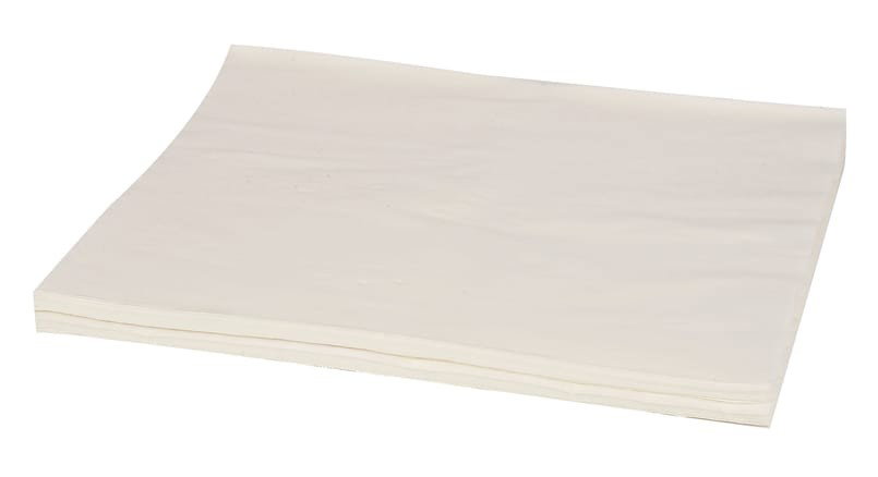 Cellstoff Abena 1-lg Vit 35x40cm 5kg