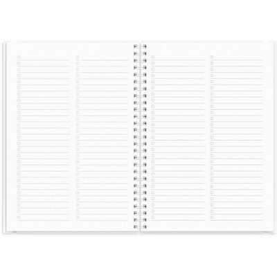 Kalender Senator A5 4i1 2026