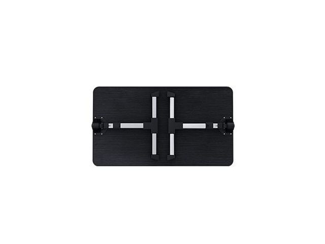 Laptopstativ DESIRE2 Justerbar