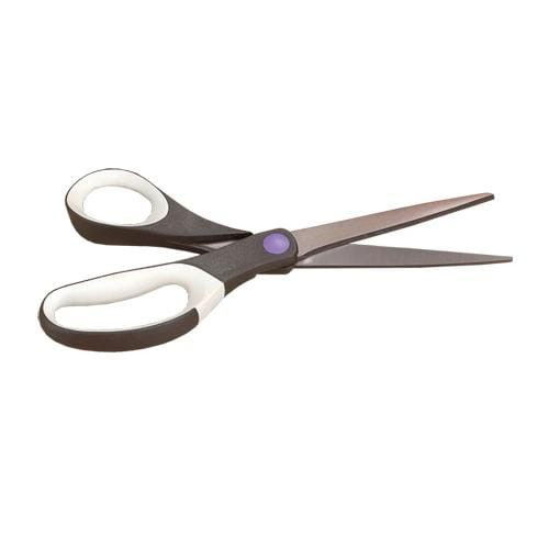 Sax Scotch Titanium 210mm