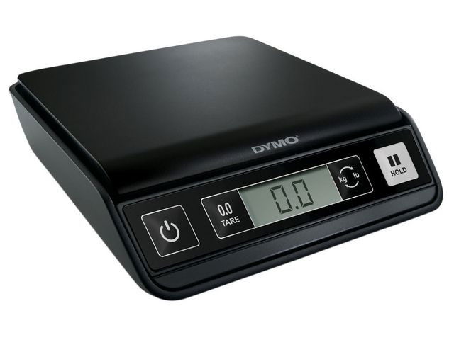 Brevvåg DYMO M2 2kg