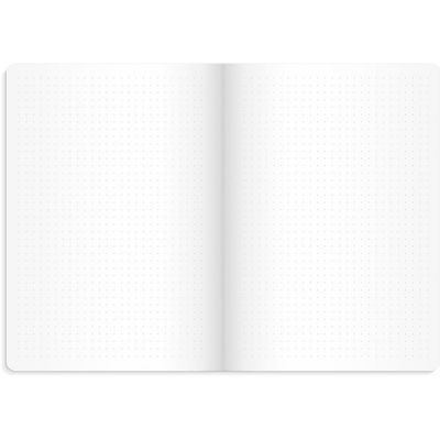 Life Planner Focus 2026