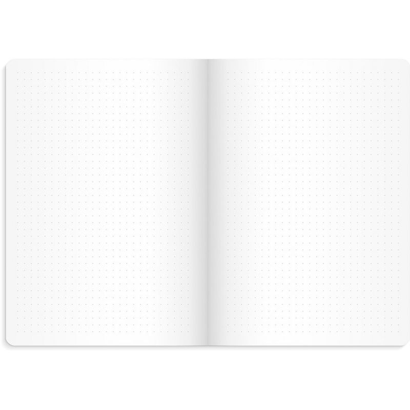 Life Planner Focus 2026
