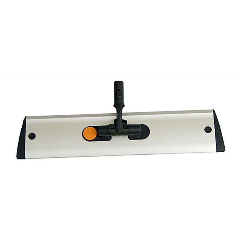 Moppstativ Taski Ultra Plus 40 cm